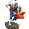 Marvel Comic Gallery Estatua PVC Taskmaster 23 cm