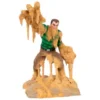 Marvel Comic Gallery Estatua Sandman 25 cm