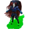Marvel Comic Gallery Figura Diorama Mr. Sinister 25 cm