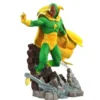 Marvel Comic Gallery Vs. Estatua Vision 27 cm