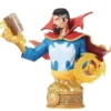 Marvel Comics Busto 1/7 Doctor Strange 13 cm