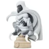 Marvel Comics Busto 1/7 Moon Knight 13 cm