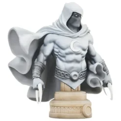 Marvel Comics Busto 1/7 Moon Knight 13 cm
