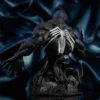Marvel Comics Busto 1/6 Venom Blue Version DST Web Exclusive 15 cm