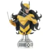 Marvel Comics Busto 1/7 X-23 15 cm