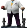 Marvel Comics Estatua 1/10 Art Scale Kingpin 24 cm