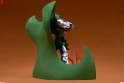Marvel Designer Collectible Estatua Dr. Doom 25 cm