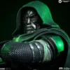 Marvel Doctor Doom Avengers Doomsday 1/4 Legacy Replica