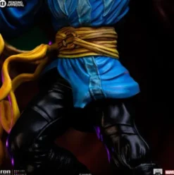 Marvel Estatua 1/10 Art Scale Dr. Strange 38 cm