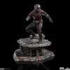 Marvel Estatua Art Scale 1/10 Quantumania Ant-Man MCU Infinity Saga 10 cm