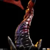 Marvel Estatua Art Scale 1/10 Spider-Man 28 cm