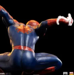 Marvel Estatua Art Scale 1/10 Spider-Man 28 cm