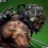 Marvel Estatua 1/10 Art Scale Weapon X Wolverine 50th Anniversary 18 cm