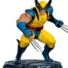 Marvel Estatua 1/10 Art Scale X-Men´97 Wolverine 15 cm