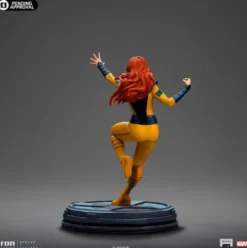 Marvel Estatua 1/10 Art Scale X-Men´97 Jean Grey 20 cm