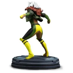 Marvel Estatua 1/10 Art Scale X-Men ´79 Rogue 18 cm