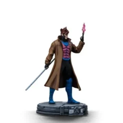 Marvel Estatua 1/10 Art Scale X-Men ´79 Gambit 23 cm