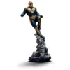 Marvel Estatua 1/10 BDS Art Scale Nova 32 cm