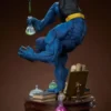 Marvel Estatua Beast Premium Format™ Figura X-Men