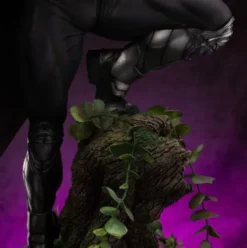 Marvel Estatua Legacy Replica 1/4 Gambit 71 cm