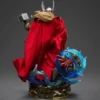 Marvel Estatua Legacy Replica 1/4 Thor Unleashed
