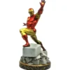 Marvel Estatua Premier Collection Classic Iron Man 35 cm