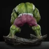 Marvel Estatua Premium Format Hulk 59 cm