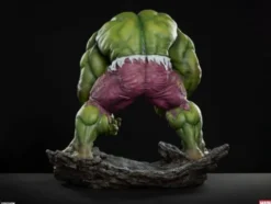 Marvel Estatua Premium Format Hulk 59 cm