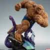Marvel Estatua Premium Format The Thing 55 cm