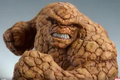 Marvel Estatua Premium Format The Thing 55 cm