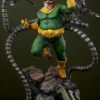 Marvel Estatua Premium Format Doctor Octopus 74 cm
