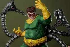 Marvel Estatua Premium Format Doctor Octopus 74 cm