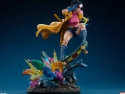 Marvel Estatua Premium Format Jubilee 47 cm
