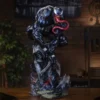 Marvel Estatua Premium Format Venom 59 cm