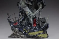 Marvel Estatua Premium Format Venom 59 cm