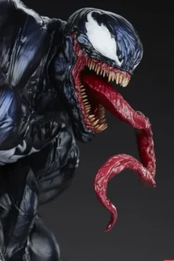 Marvel Estatua Premium Format Venom 59 cm
