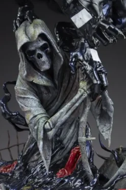 Marvel Estatua Premium Format Venom 59 cm
