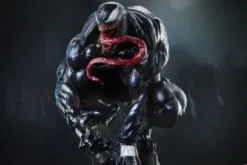 Marvel Estatua Premium Format Venom 59 cm