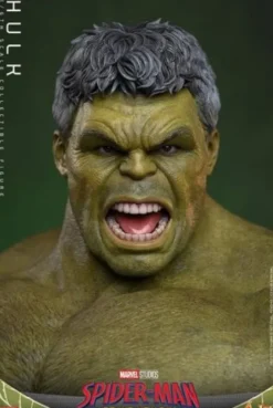 Marvel Figura 1/6 Hulk 51 cm