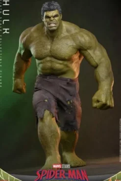 Marvel Figura 1/6 Hulk 51 cm