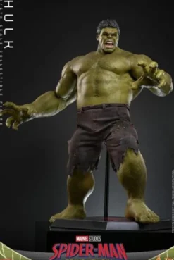 Marvel Figura 1/6 Hulk 51 cm