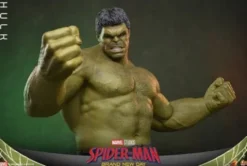 Marvel Figura 1/6 Hulk 51 cm