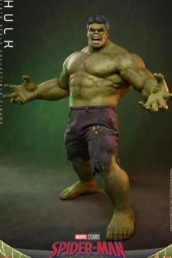 Marvel Figura 1/6 Hulk 51 cm