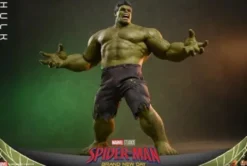 Marvel Figura 1/6 Hulk 51 cm