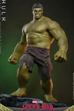 Marvel Figura 1/6 Hulk 51 cm