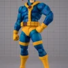 Marvel Figura S.H.Figuarts Cyclops (Gamerverse) 15 cm