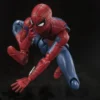 Marvel Figura S.H.Figuarts Spider-Man (Spider-Man: Brand New Day) 15 cm