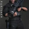 Marvel Figura 1/6 The Punisher 31 cm