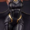 Marvel Future Revolution Estatua 1/3 Storm 94 cm