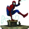 Marvel Gallery Diorama 90’s Spider-Man 20 cm